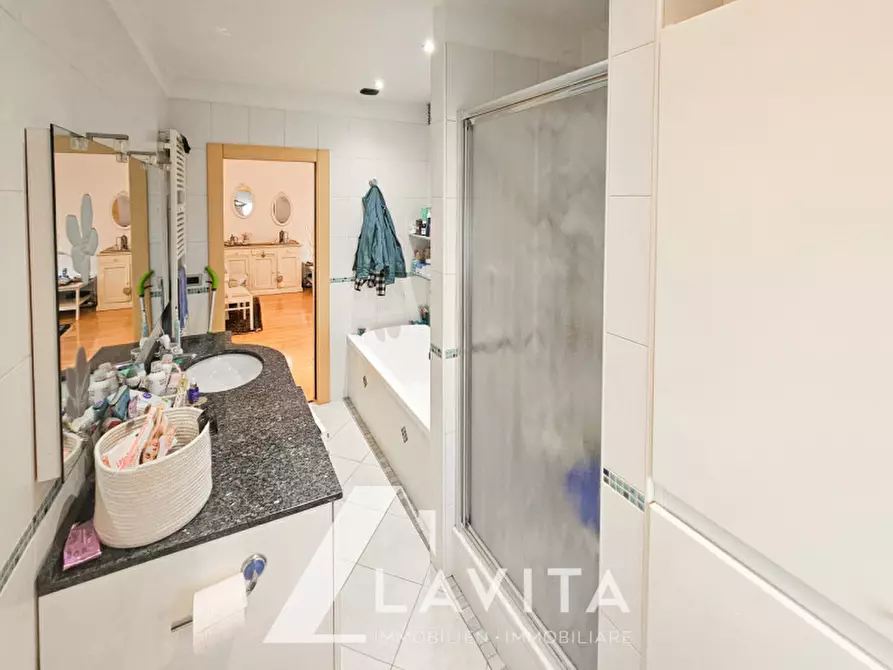 Immagine 6 di Appartamento in vendita  in Riva del Garda a Bolzano