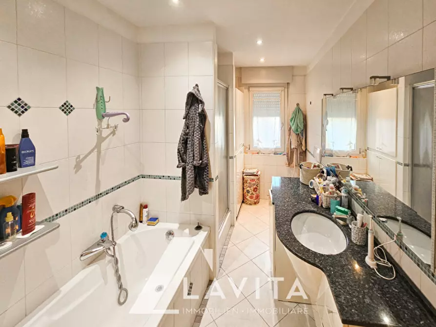 Immagine 7 di Appartamento in vendita  in Riva del Garda a Bolzano