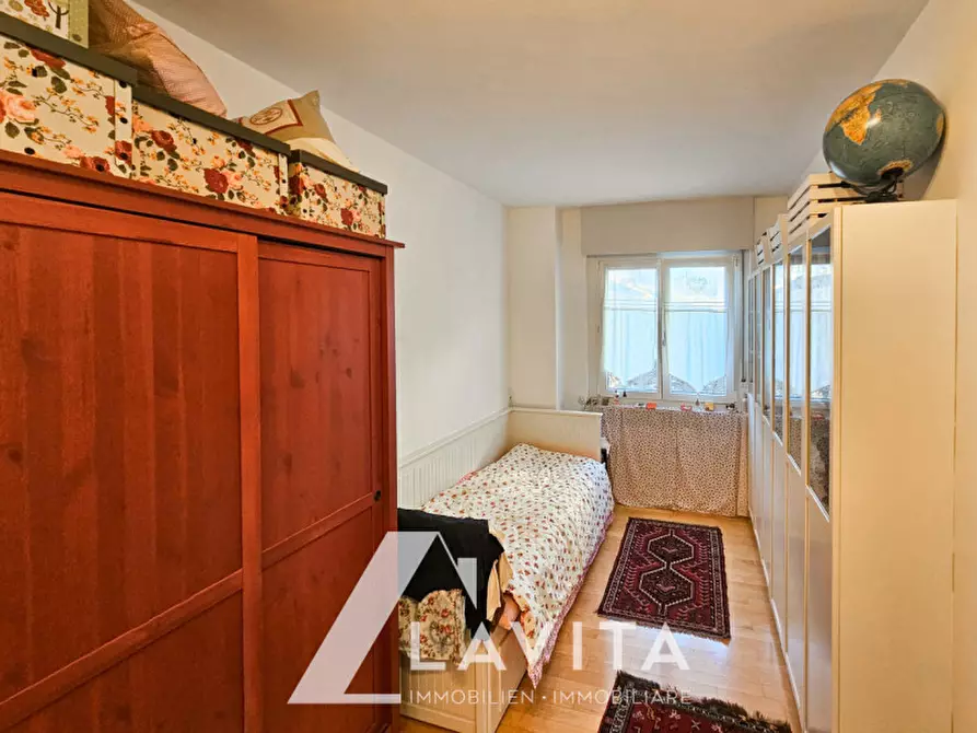 Immagine 8 di Appartamento in vendita  in Riva del Garda a Bolzano