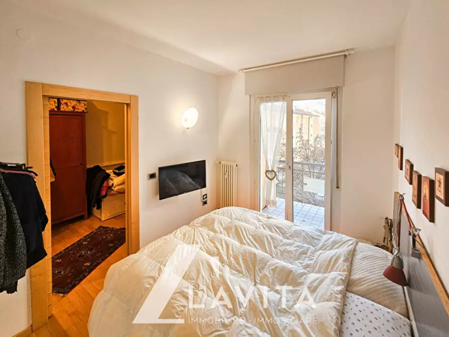 Immagine 9 di Appartamento in vendita  in Riva del Garda a Bolzano