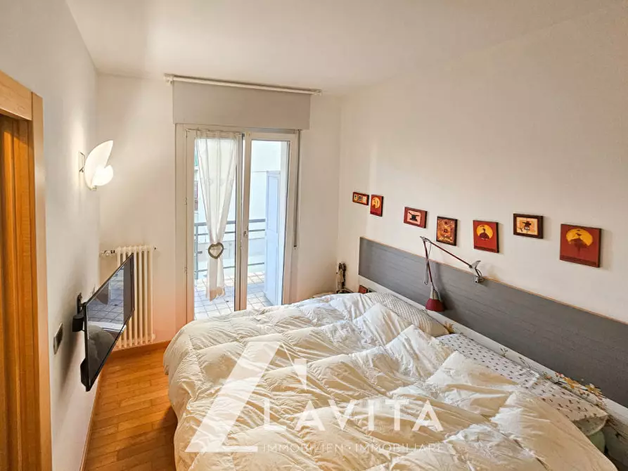 Immagine 10 di Appartamento in vendita  in Riva del Garda a Bolzano