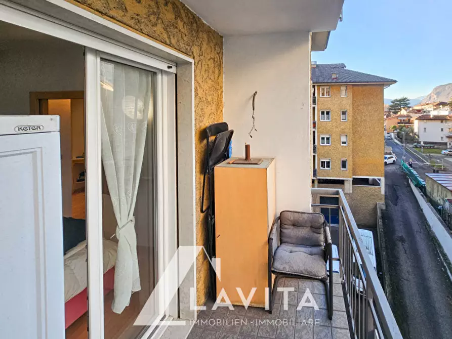 Immagine 11 di Appartamento in vendita  in Riva del Garda a Bolzano