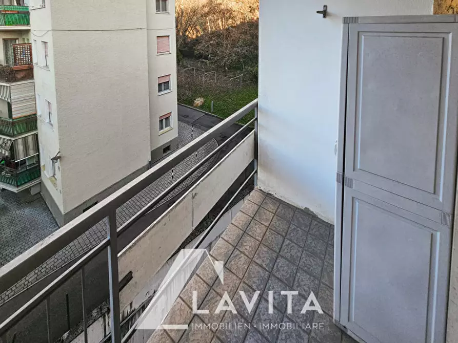 Immagine 12 di Appartamento in vendita  in Riva del Garda a Bolzano