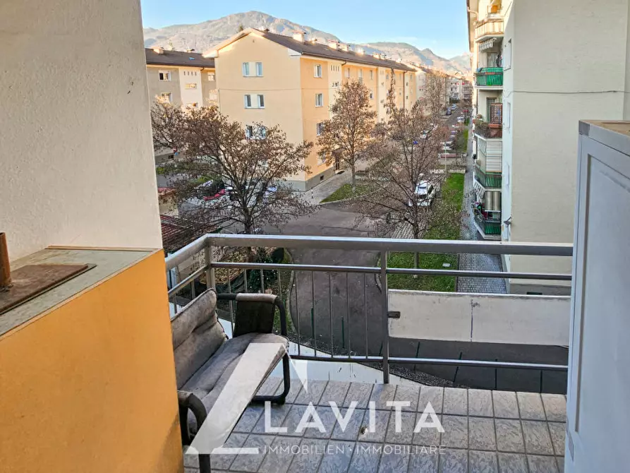 Immagine 13 di Appartamento in vendita  in Riva del Garda a Bolzano