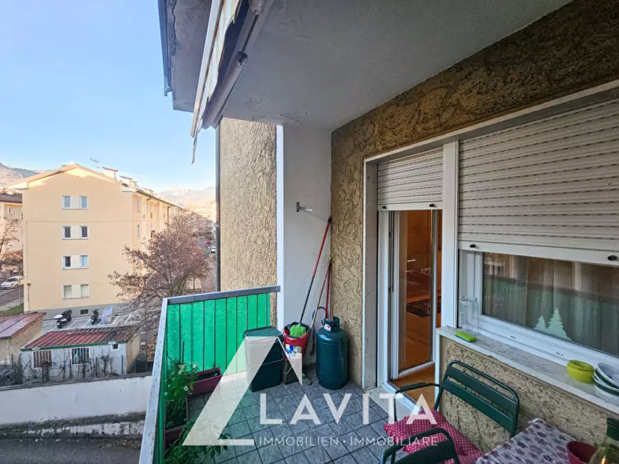 Immagine 14 di Appartamento in vendita  in Riva del Garda a Bolzano