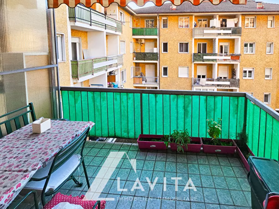 Immagine 15 di Appartamento in vendita  in Riva del Garda a Bolzano