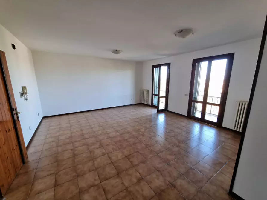 Immagine 4 di Appartamento in vendita  in via alcide de gasperi a Albettone