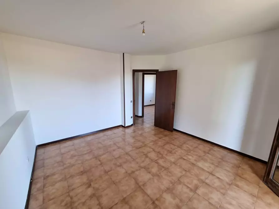 Immagine 10 di Appartamento in vendita  in via alcide de gasperi a Albettone