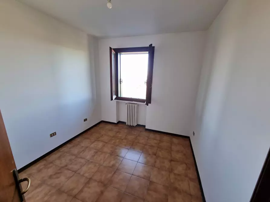 Immagine 16 di Appartamento in vendita  in via alcide de gasperi a Albettone