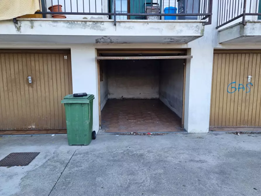 Immagine 18 di Appartamento in vendita  in via alcide de gasperi a Albettone