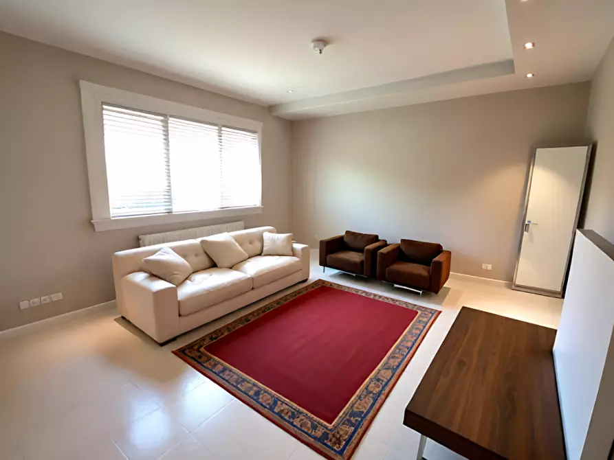 Immagine 3 di Appartamento in vendita  in Via Roma a Gaiarine