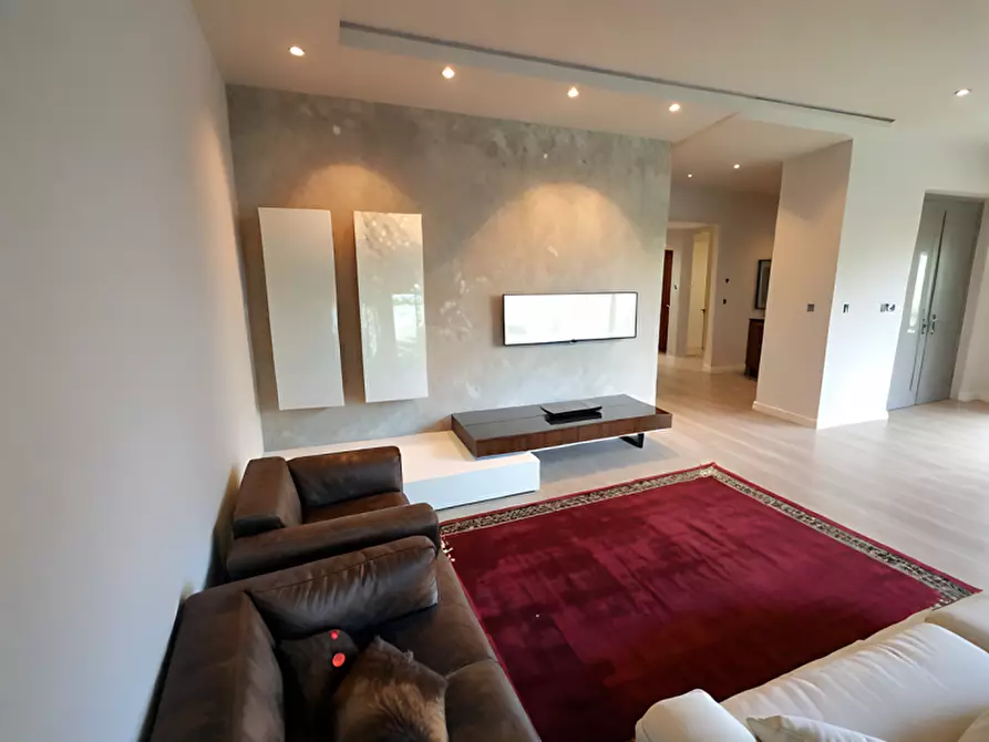 Immagine 6 di Appartamento in vendita  in Via Roma a Gaiarine