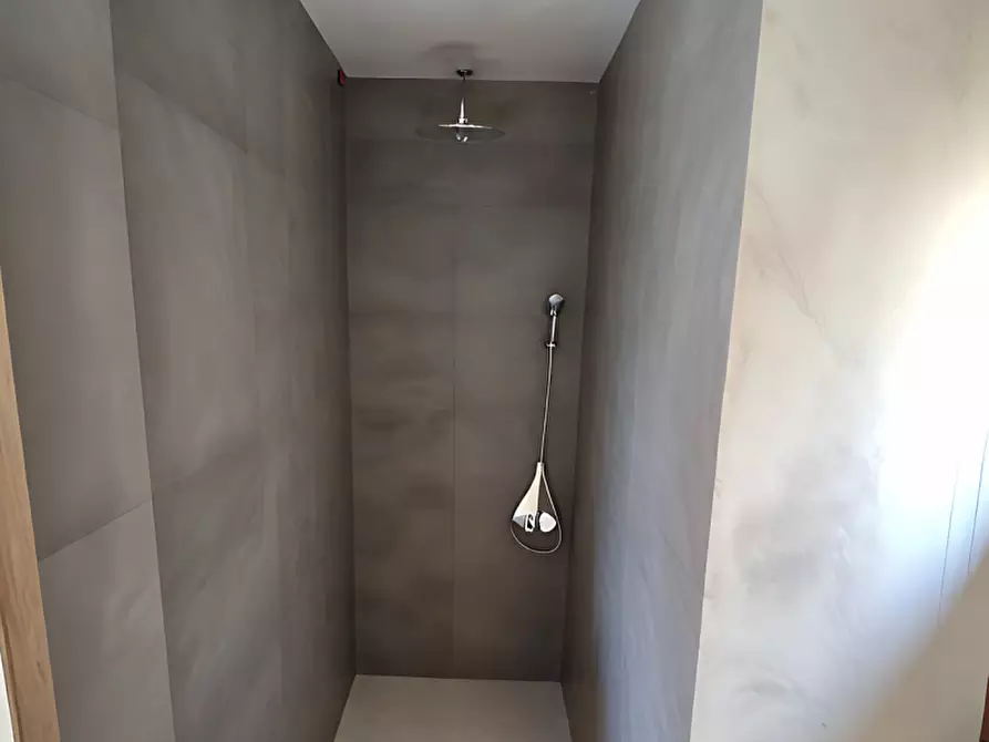 Immagine 9 di Appartamento in vendita  in Via Roma a Gaiarine