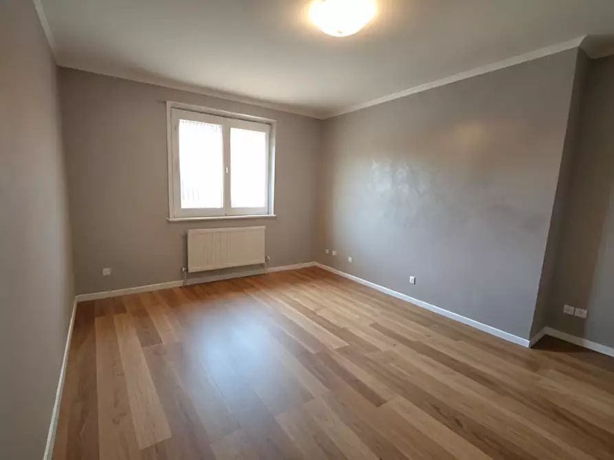 Immagine 10 di Appartamento in vendita  in Via Roma a Gaiarine