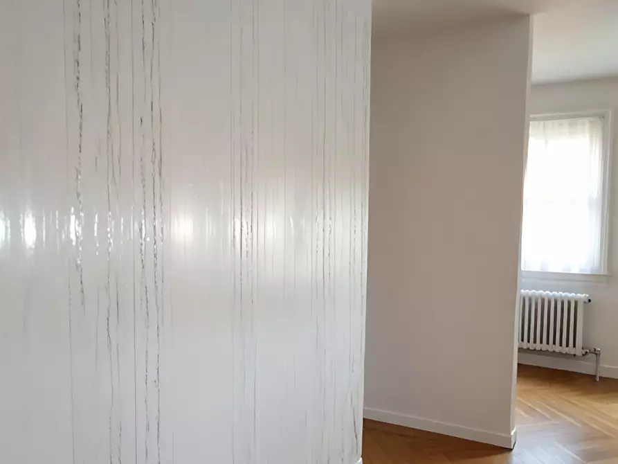 Immagine 11 di Appartamento in vendita  in Via Roma a Gaiarine