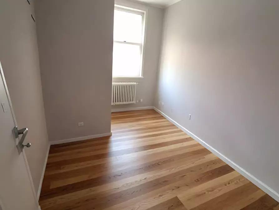 Immagine 12 di Appartamento in vendita  in Via Roma a Gaiarine