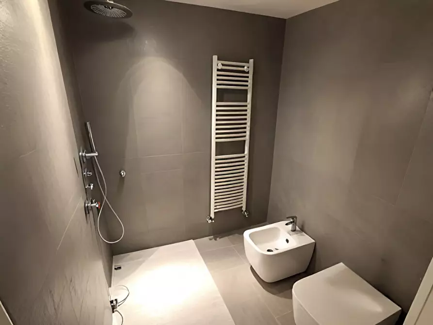 Immagine 13 di Appartamento in vendita  in Via Roma a Gaiarine