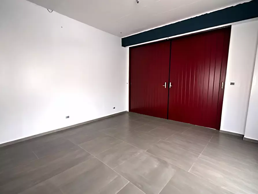 Immagine 14 di Appartamento in vendita  in Via Roma a Gaiarine