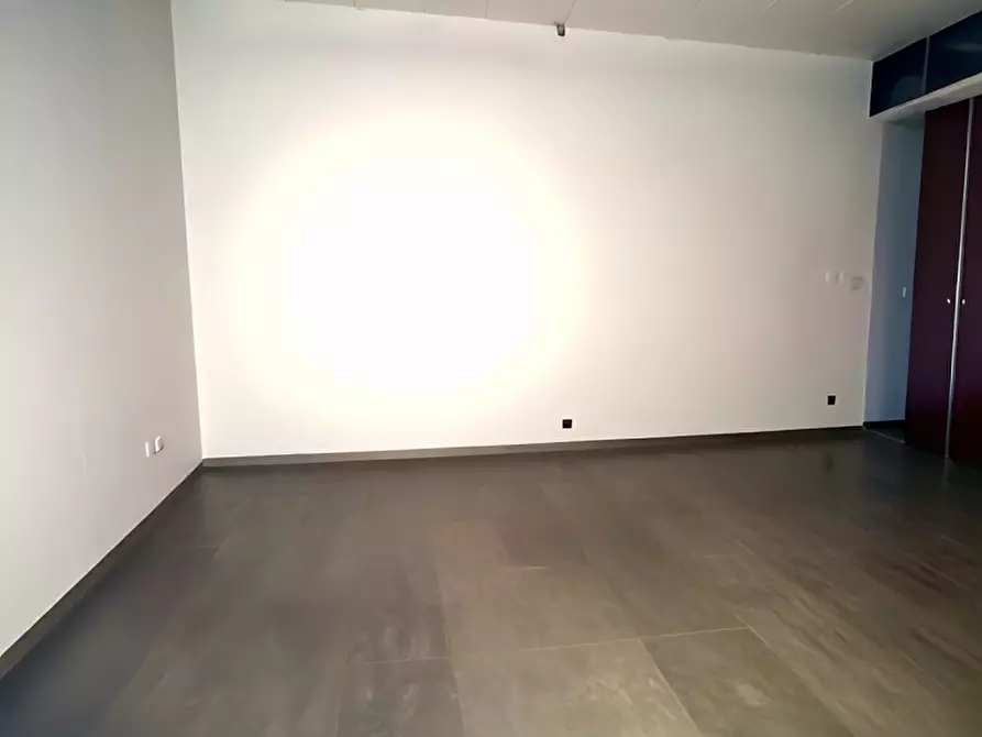 Immagine 15 di Appartamento in vendita  in Via Roma a Gaiarine