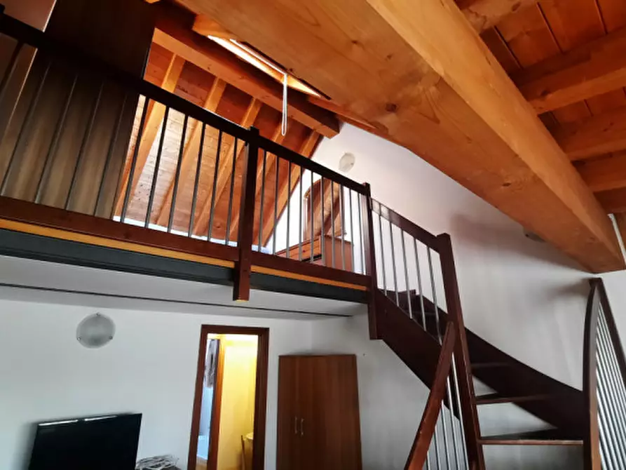 Immagine 5 di Appartamento in vendita  in Via Pitagora 13/B a Rho