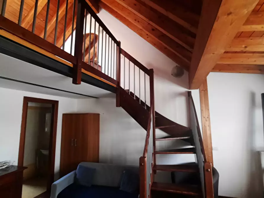 Immagine 6 di Appartamento in vendita  in Via Pitagora 13/B a Rho