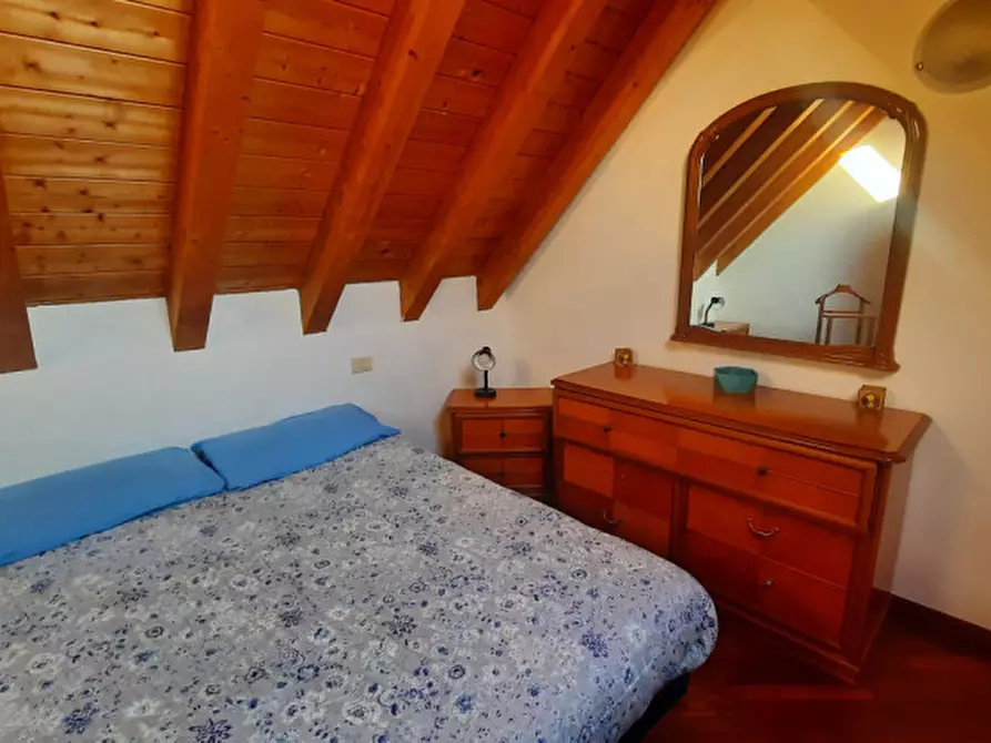 Immagine 8 di Appartamento in vendita  in Via Pitagora 13/B a Rho