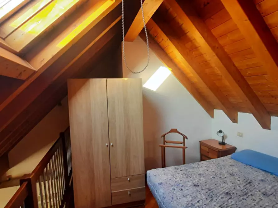 Immagine 9 di Appartamento in vendita  in Via Pitagora 13/B a Rho