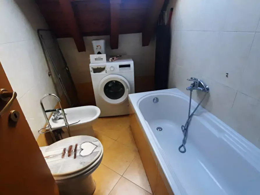 Immagine 12 di Appartamento in vendita  in Via Pitagora 13/B a Rho