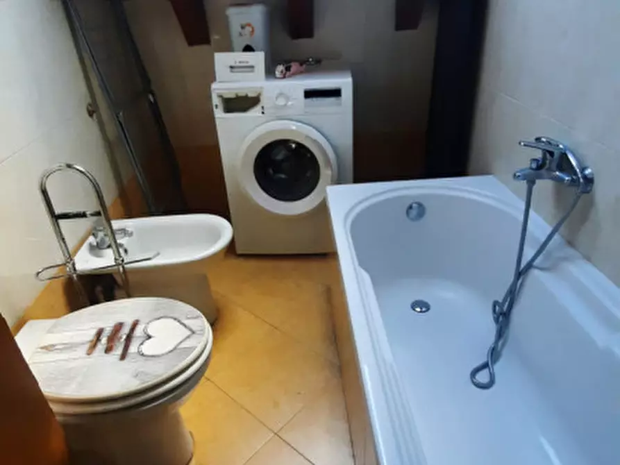 Immagine 13 di Appartamento in vendita  in Via Pitagora 13/B a Rho