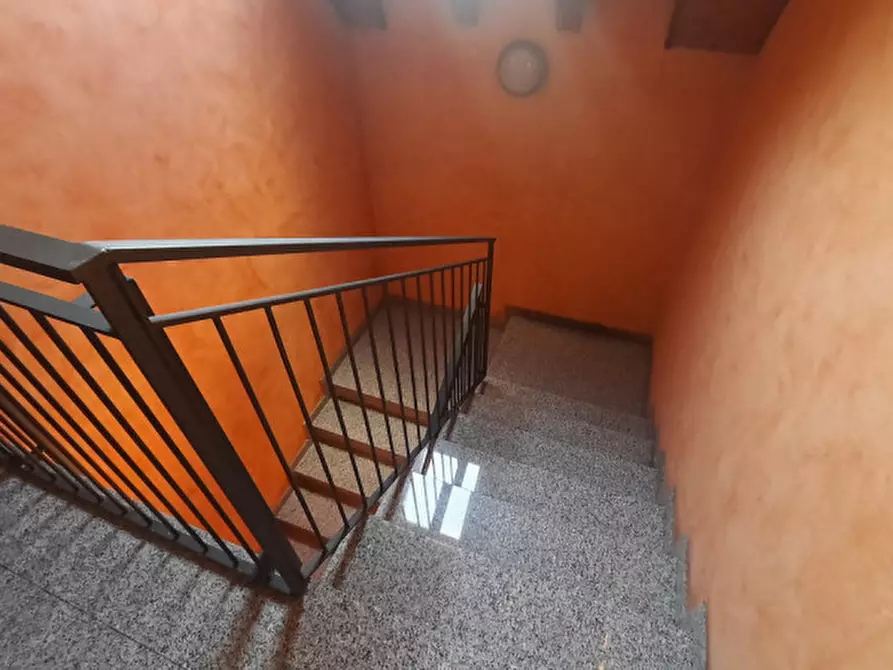 Immagine 15 di Appartamento in vendita  in Via Pitagora 13/B a Rho