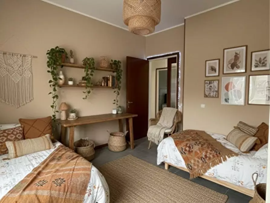 Immagine 2 di Appartamento in vendita  in viale trento a Vicenza