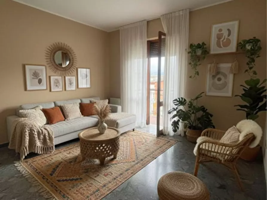 Immagine 3 di Appartamento in vendita  in viale trento a Vicenza