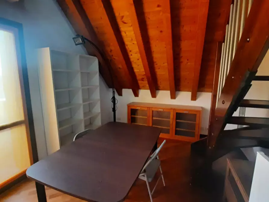 Immagine 4 di Appartamento in vendita  in Via Pitagora a Rho