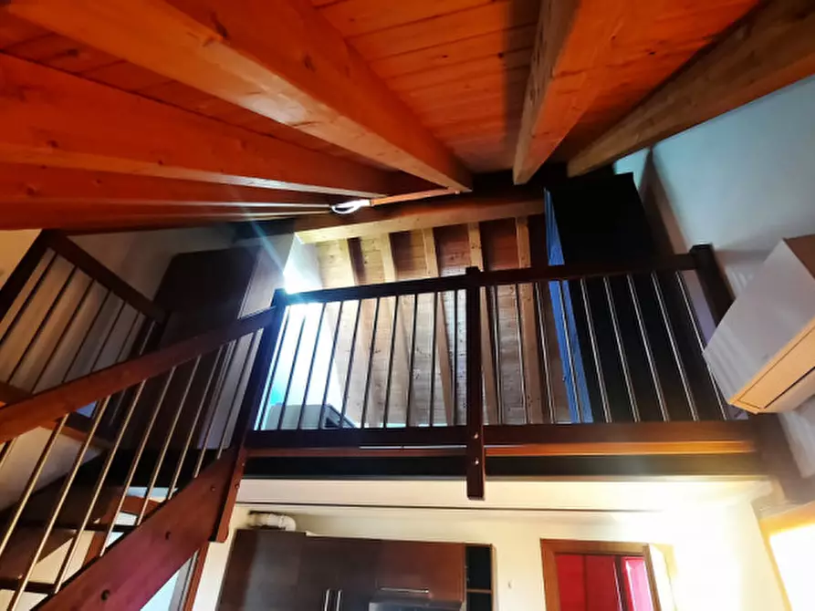 Immagine 5 di Appartamento in vendita  in Via Pitagora a Rho