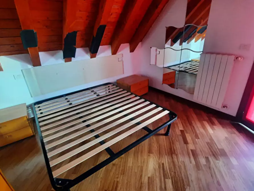 Immagine 6 di Appartamento in vendita  in Via Pitagora a Rho