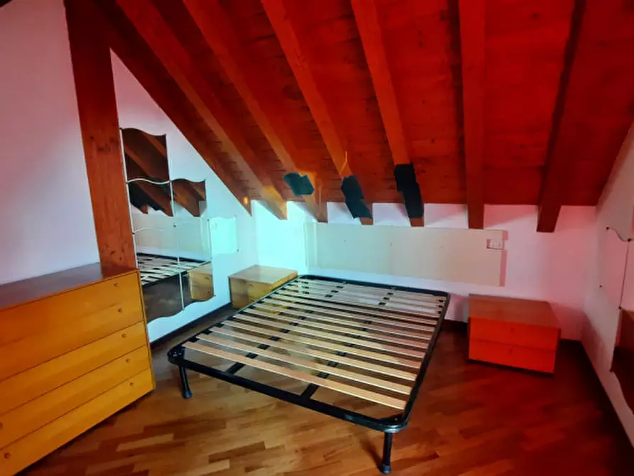 Immagine 7 di Appartamento in vendita  in Via Pitagora a Rho