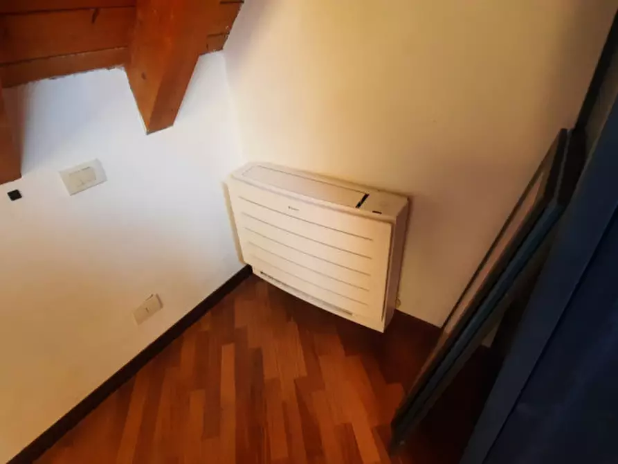 Immagine 13 di Appartamento in vendita  in Via Pitagora a Rho