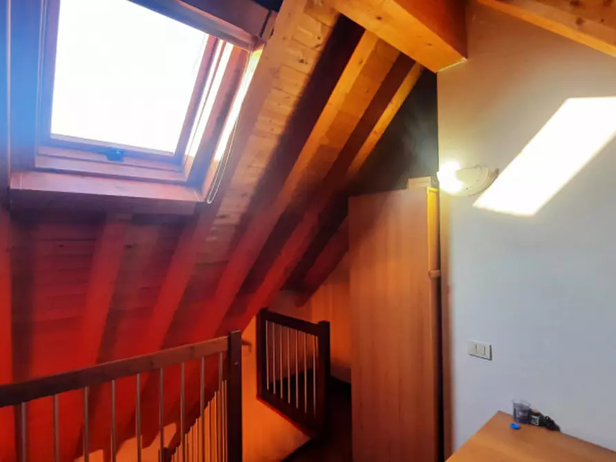 Immagine 14 di Appartamento in vendita  in Via Pitagora a Rho