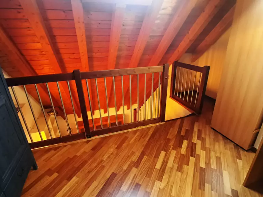 Immagine 15 di Appartamento in vendita  in Via Pitagora a Rho