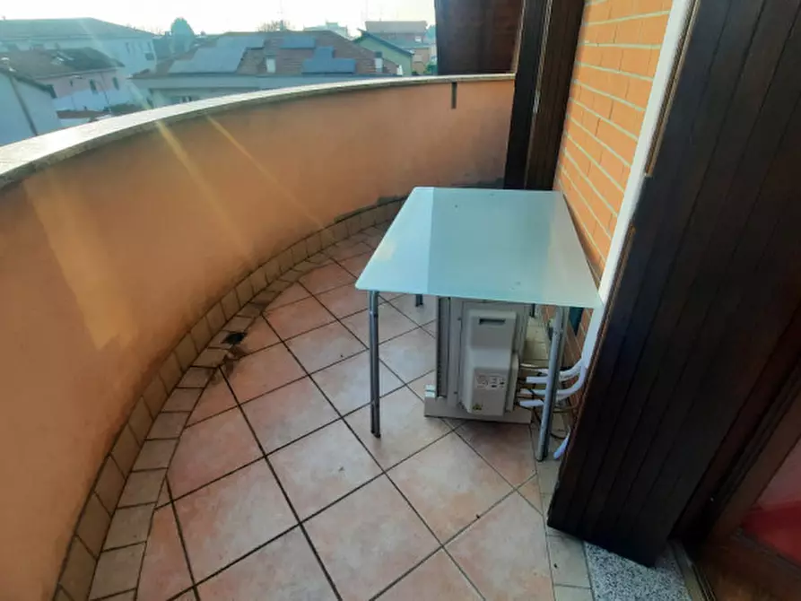 Immagine 17 di Appartamento in vendita  in Via Pitagora a Rho