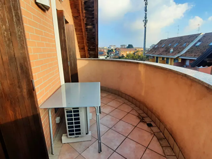Immagine 18 di Appartamento in vendita  in Via Pitagora a Rho