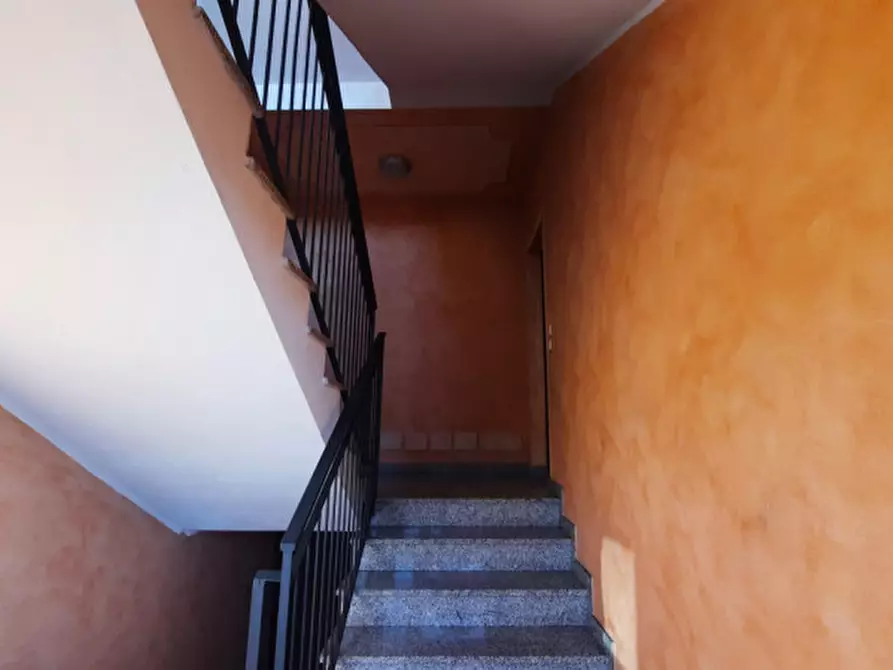 Immagine 21 di Appartamento in vendita  in Via Pitagora a Rho