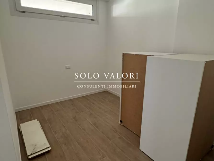 Immagine 11 di Appartamento in vendita  in Piazza Tommaso Nember a Jesolo