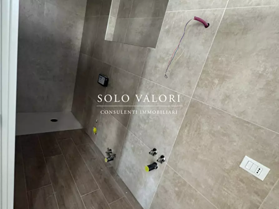 Immagine 12 di Appartamento in vendita  in Piazza Tommaso Nember a Jesolo