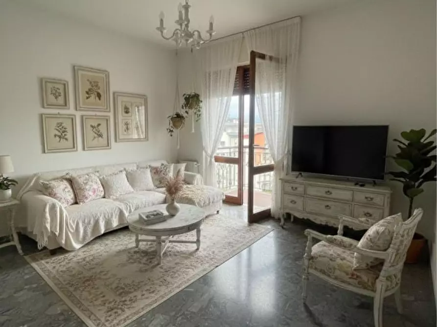 Immagine 1 di Appartamento in vendita  in VIALE ORTIGARA a Vicenza