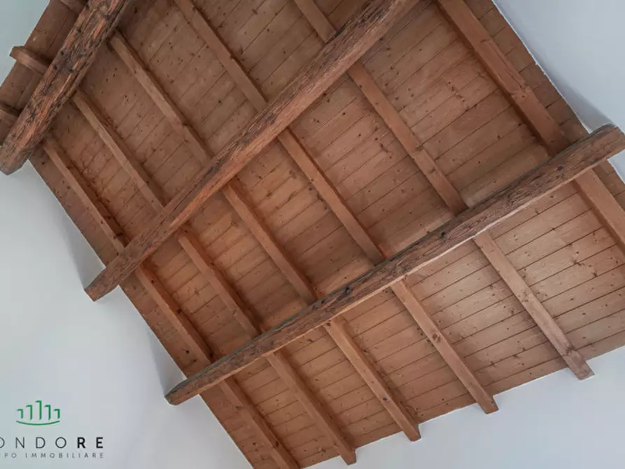 Immagine 32 di Appartamento in vendita  in VIA VALLE a Molinella