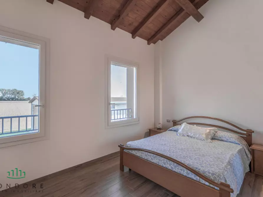 Immagine 38 di Appartamento in vendita  in VIA VALLE a Molinella