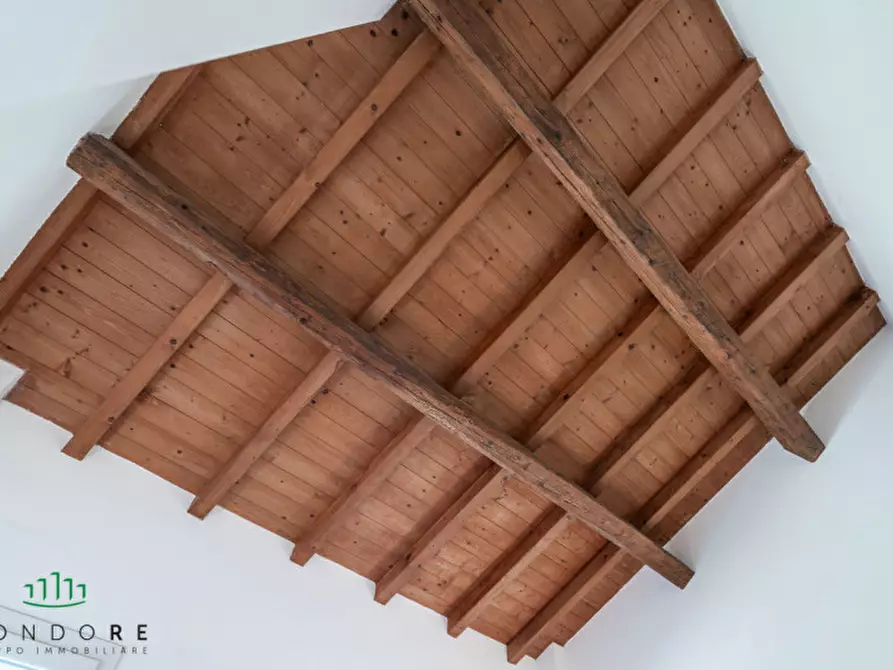 Immagine 39 di Appartamento in vendita  in VIA VALLE a Molinella