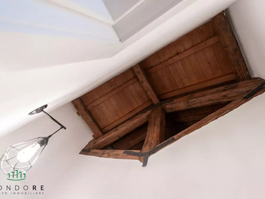 Immagine 40 di Appartamento in vendita  in VIA VALLE a Molinella