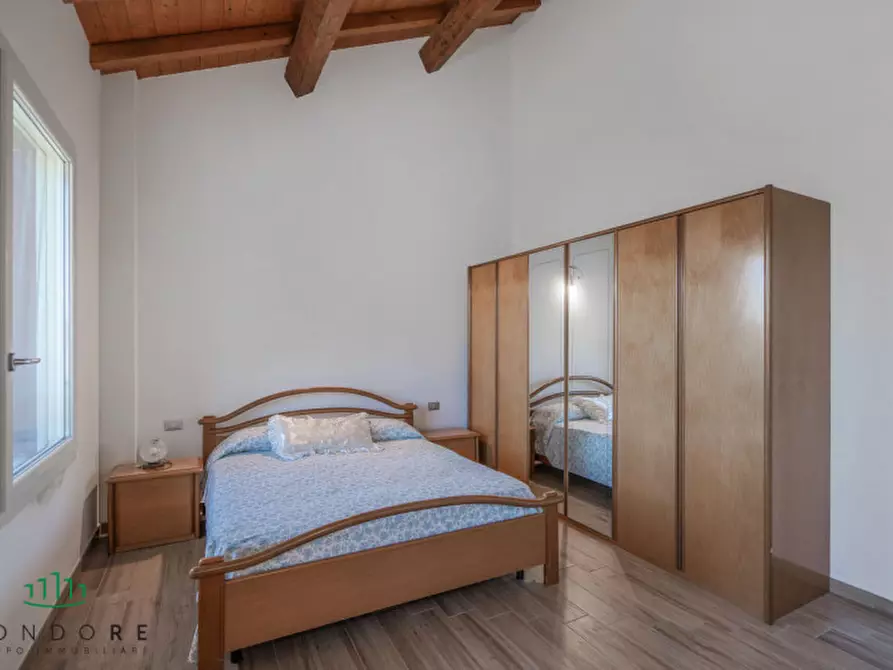 Immagine 42 di Appartamento in vendita  in VIA VALLE a Molinella